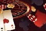game casino online terbaik